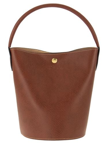 Longchamp épure Bucket Bag - Longchamp - Modalova