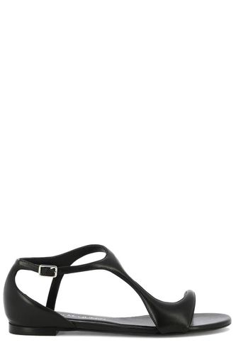 Suppleness Sandals - Alexander McQueen - Modalova