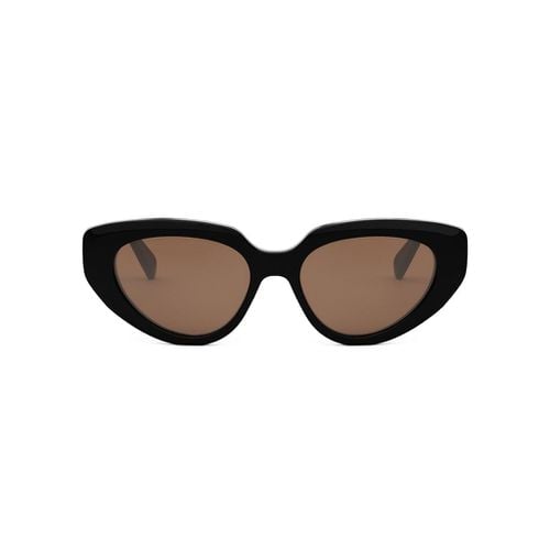 Celine CL40286i 01E Sunglasses - Celine - Modalova