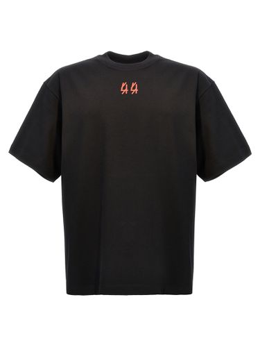 Label Group continuum T-shirt - 44 Label Group - Modalova