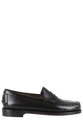 Sebago Classic Dan - Sebago - Modalova