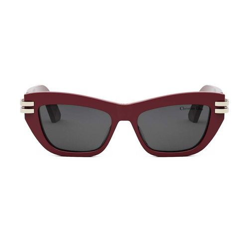 Dior Eyewear Sunglasses - Dior Eyewear - Modalova