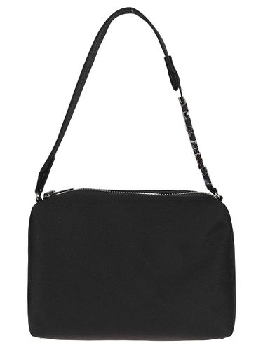 Heiress Sport Shoulder Bag - Alexander Wang - Modalova