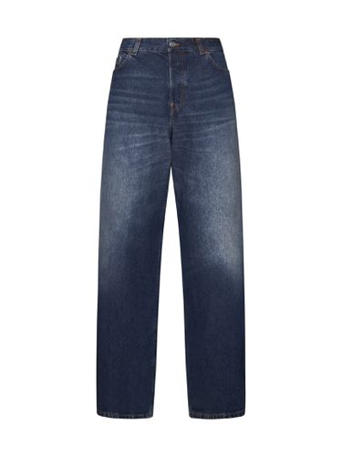 Haikure Jeans - Haikure - Modalova