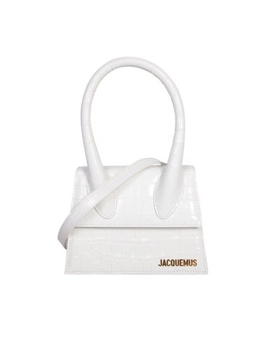 Jacquemus Le Chiquito Moyen - Jacquemus - Modalova