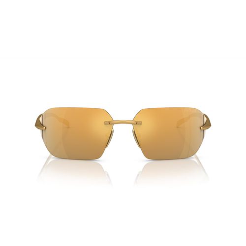 Prada Eyewear Sunglasses - Prada Eyewear - Modalova