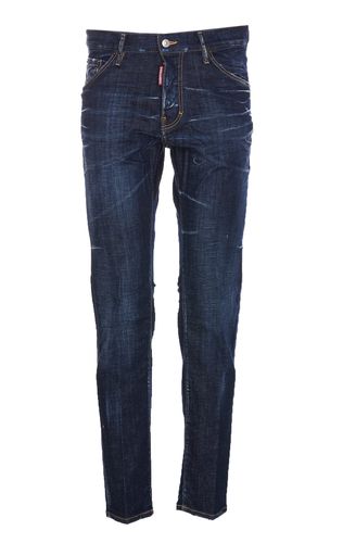 Dsquared2 Cool Guy Jeans - Dsquared2 - Modalova