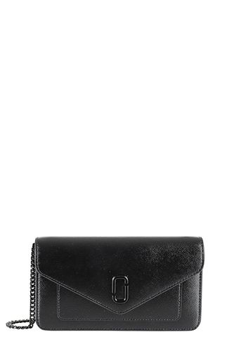 The Longshot Chain Wallet - Marc Jacobs - Modalova