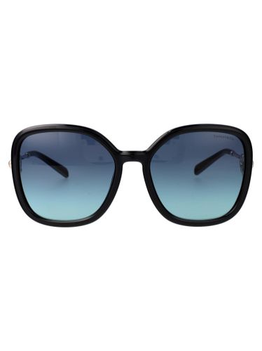 Tiffany & Co. 0tf4202u Sunglasses - Tiffany & Co. - Modalova