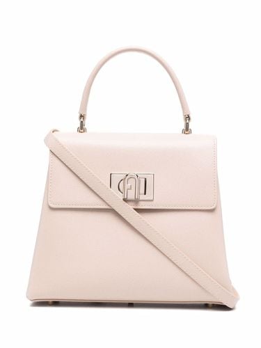 Furla 1927 S Top Handle - Furla - Modalova