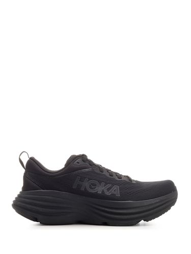 Hoka bondi Sneakers - Hoka - Modalova