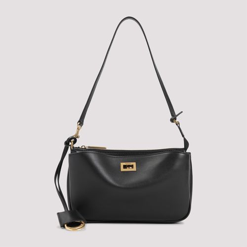 Rodeo Sling Pochette Handbag - Balenciaga - Modalova