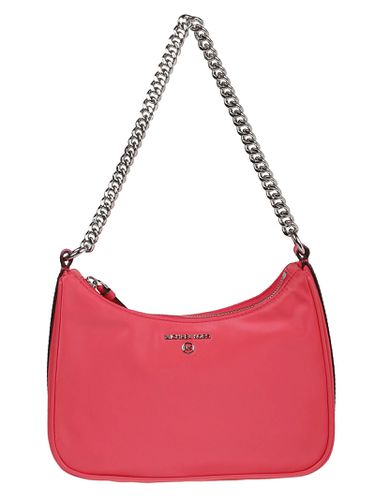 Convertible Pochette Crossbody Bag - Michael Kors - Modalova