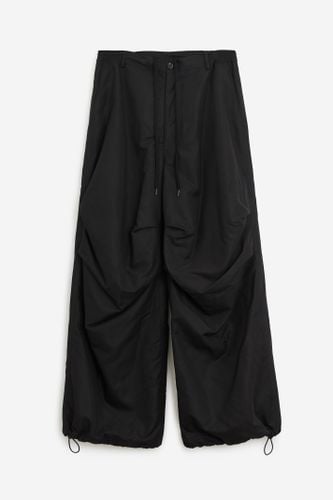 MM6 Maison Margiela Pants - MM6 Maison Margiela - Modalova