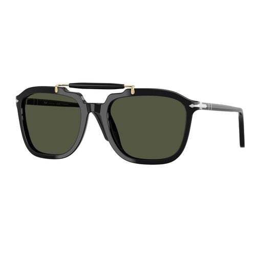 Persol Sunglasses - Persol - Modalova