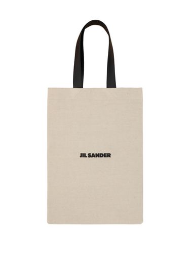 Jil Sander Shoulder Bag - Jil Sander - Modalova