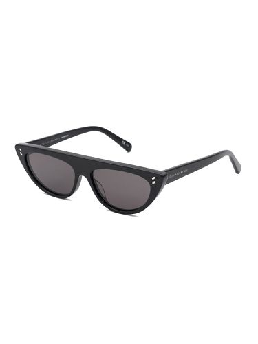 SC0203S Sunglasses - Stella McCartney Eyewear - Modalova