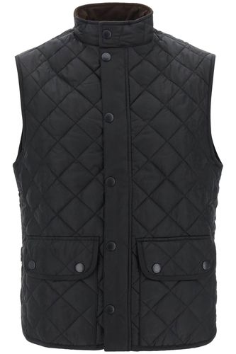 Barbour Quilted Sleeveless - Barbour - Modalova