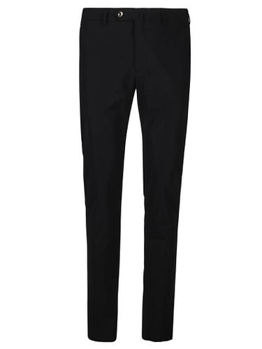 PT Torino Superslim Pant - PT Torino - Modalova