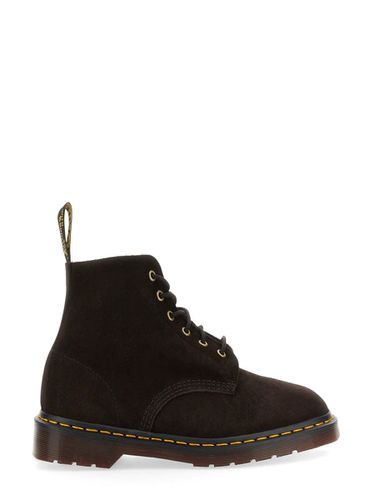 Dr. Martens Boot 101 Ben Repello - Dr. Martens - Modalova