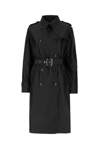 Moorer Trench & Parka - Moorer - Modalova