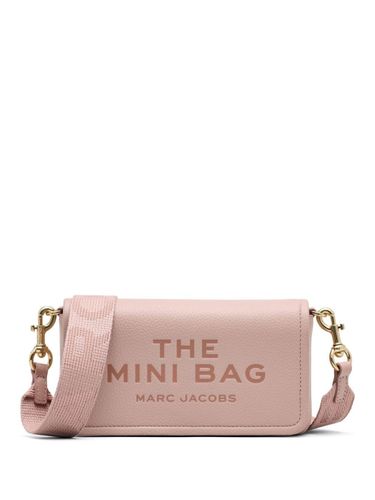 Marc Jacobs The Mini Bag - Marc Jacobs - Modalova