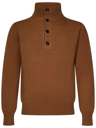 Tom Ford Sweater - Tom Ford - Modalova