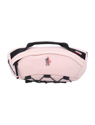 Moncler Genius Nylon Belt Bag - Moncler Genius - Modalova