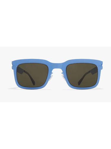 Mykita NORFOLK Sunglasses - Mykita - Modalova