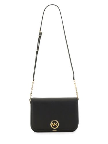 Messenger Bag delancey Medium - Michael Kors - Modalova