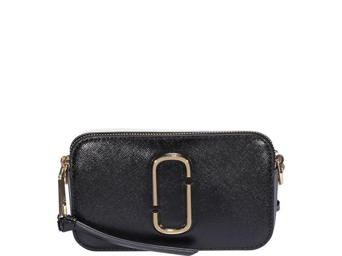 The Snapshot Crossbody Bag - Marc Jacobs - Modalova