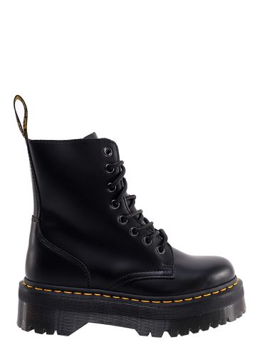 Dr. Martens Jadon Ankle Boots - Dr. Martens - Modalova