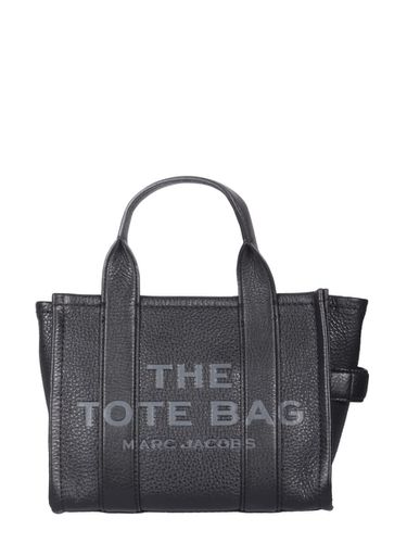 Marc Jacobs The Small Bag - Marc Jacobs - Modalova