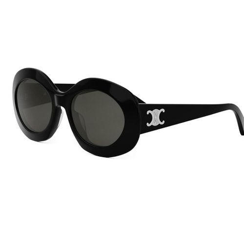 Celine Sunglasses - Celine - Modalova