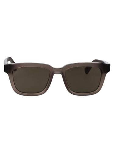 Mykita Lamin Sunglasses - Mykita - Modalova