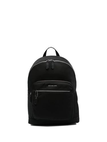 Michael Kors Commuter Backpack - Michael Kors - Modalova