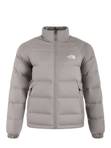 The North Face Nylon Down Jacket - The North Face - Modalova