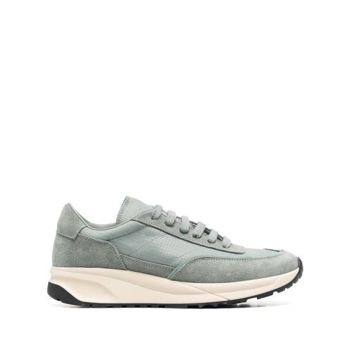 Common Projects Sneakers - Common Projects - Modalova