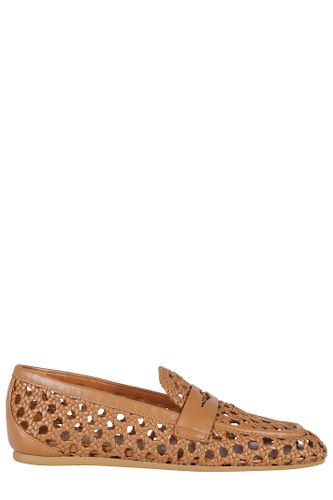 Stuart Weitzman Thea Loafer - Stuart Weitzman - Modalova