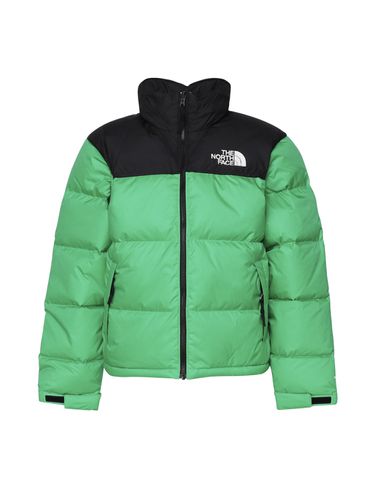 Retro Nuptse Jacket 1996 - The North Face - Modalova