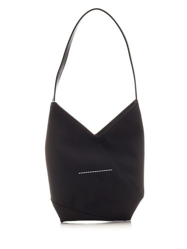 Japanese Bag Shoulder Bag - MM6 Maison Margiela - Modalova