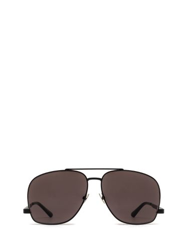 Sl 653 Sunglasses - Saint Laurent Eyewear - Modalova