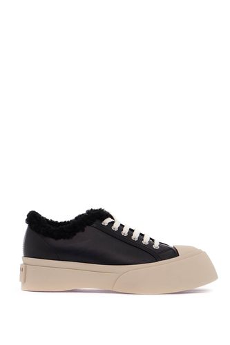 Marni Pablo Sneakers - Marni - Modalova