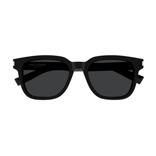 Saint Laurent Eyewear Sunglasses - Saint Laurent Eyewear - Modalova