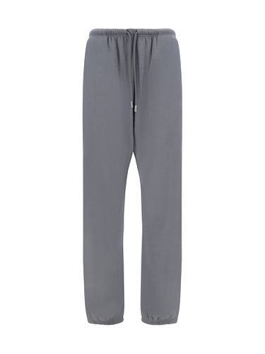 The Row Teo Sweatpants - The Row - Modalova