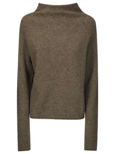 Boboutic Sweater - Boboutic - Modalova