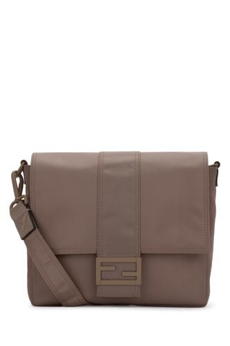 Fendi Borsa - Fendi - Modalova