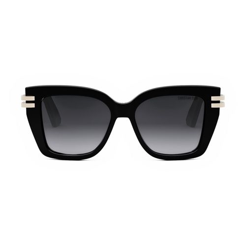 Cdior S1i 10a1 Sunglasses - Dior - Modalova