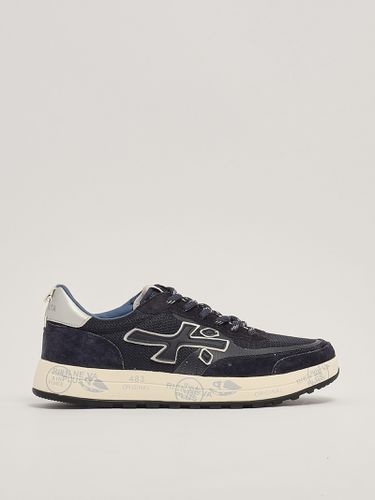 Premiata Nous Sneaker - Premiata - Modalova