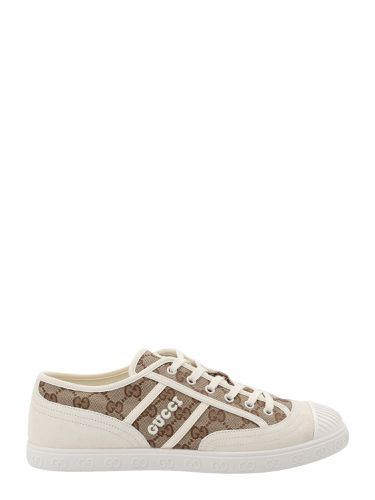 Gucci Sneakers - Gucci - Modalova